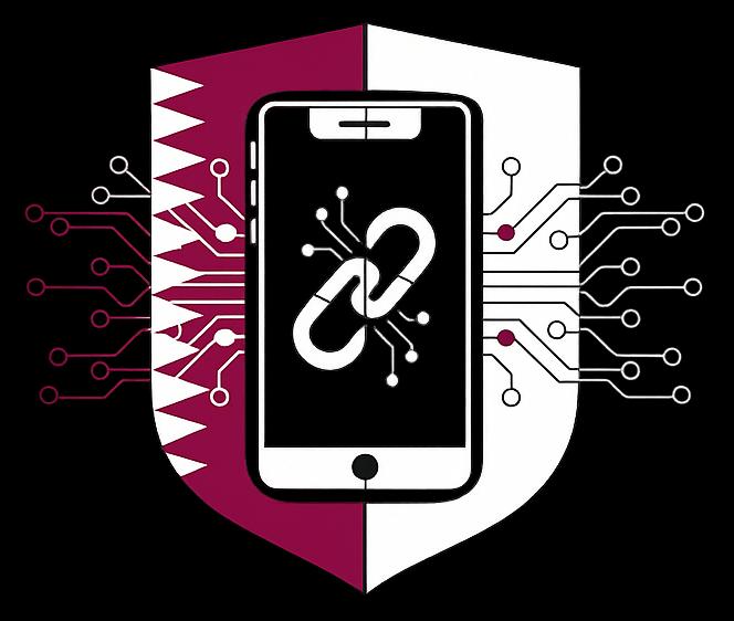GsmQatar